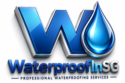 Best Waterproofing Services