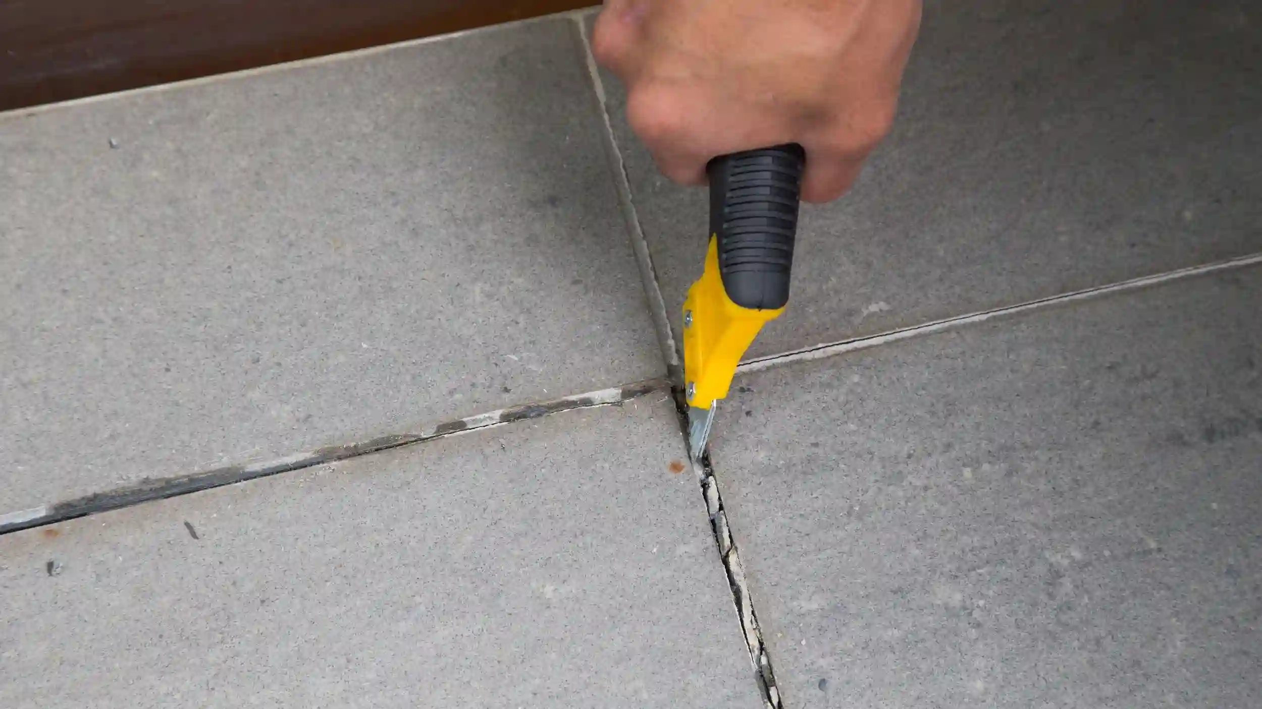 Balcony Waterproofing Contractor