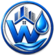 Best Waterproofing Services
